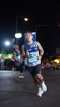 BIB: 
                            <button type="button" onclick="openModal(23020965)" class="btn btn-primary btn-sm float-right btn-popup" data-toggle="modal" data-target=".modal-high-quality">
                        <i class="fas fa-shopping-cart"></i> Add to Cart
                    </button>
                                            <button type="button" onclick="isThisMe(23020965, true)" class="btn btn-success btn-sm float-right btn-popup btn-isme hidden" data-toggle="tooltip" data-placement="bottom" title="นี่คือรูปของคุณใช่ไหม คลิกที่นี่เพื่อเอาเข้าอัลบั้ม">
                        <i class="fas fa-plus"></i> Add to album
                    </button>
                    <button type="button" onclick="isThisMe(23020965, false)" class="btn btn-warning btn-sm float-right btn-popup btn-isnotme hidden">
                        <i class="fas fa-ban"></i> Remove from album
                    </button>